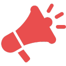 Campañas de Marketing Sostenible