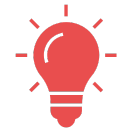 Concursos de Ideas Voluntarias