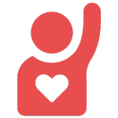 Experiencias de Voluntariado