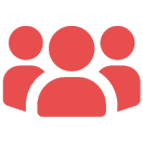 Formación para Colaboradores