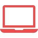 Plataforma corporativa